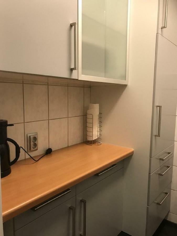 Fewo Mit Pool Haus Enere Au Todtmoos Luaran gambar
