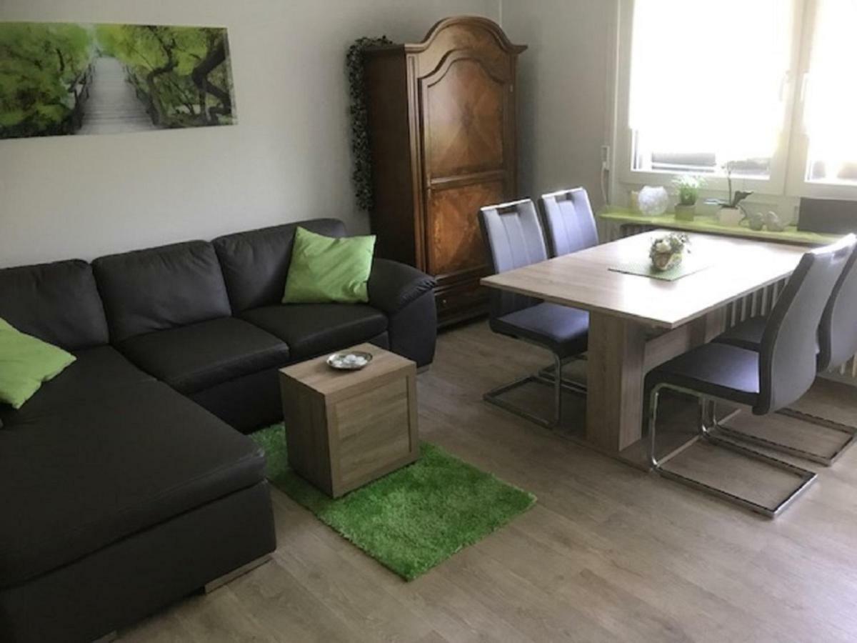 Fewo Mit Pool Haus Enere Au Todtmoos Luaran gambar