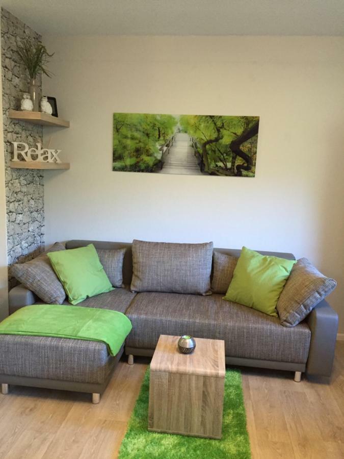 Fewo Mit Pool Haus Enere Au Todtmoos Luaran gambar